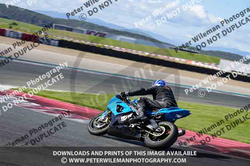 Circuito de Navarra;Spain;event digital images;motorbikes;no limits;peter wileman photography;trackday;trackday digital images